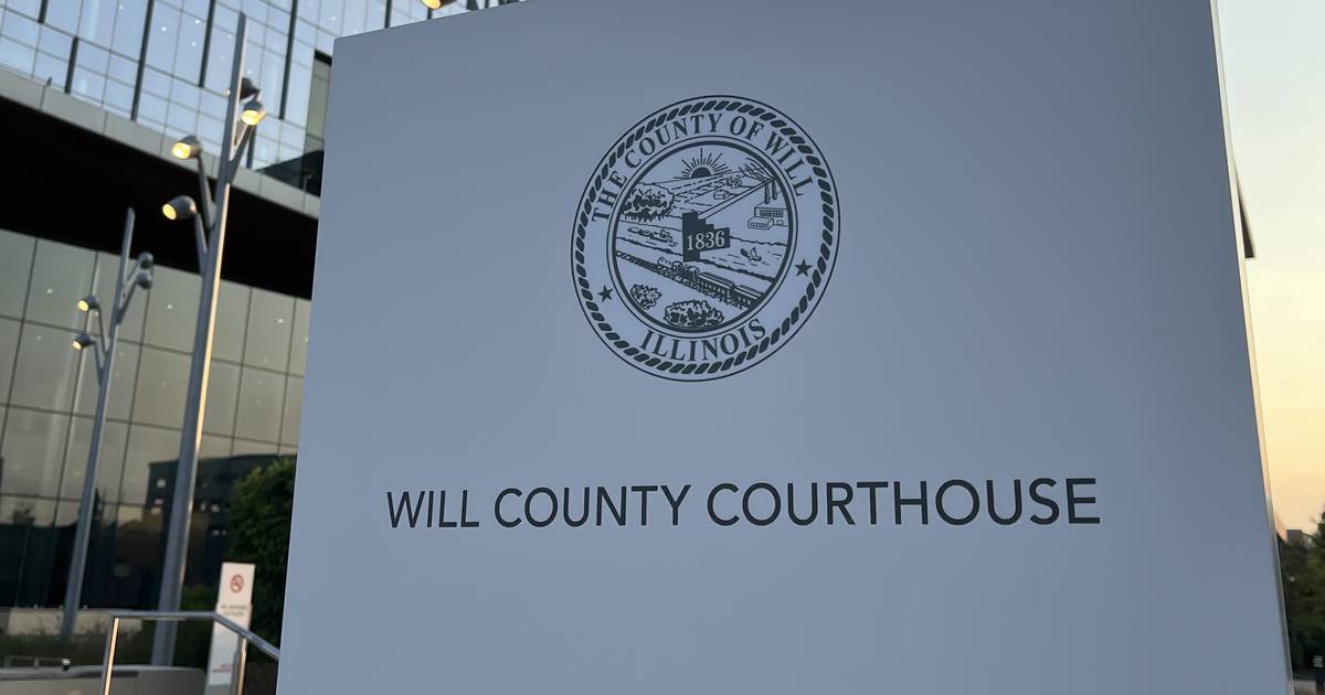 11 years later, Romeoville baseball bat murder case still awaits trial – Shaw Local