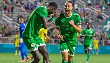 July 28-Aug. 3, 2025 – The Collinsville Press