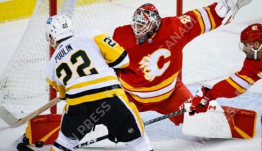 Comparisons, Draft Reality, Thankful Pens Aren't the Pirates