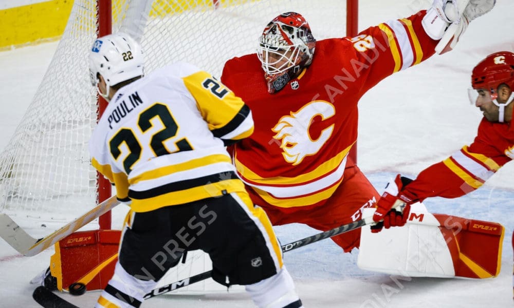 Comparisons, Draft Reality, Thankful Pens Aren't the Pirates