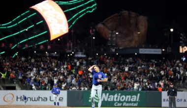6th-inning sequence ends Matthew Boyd's night