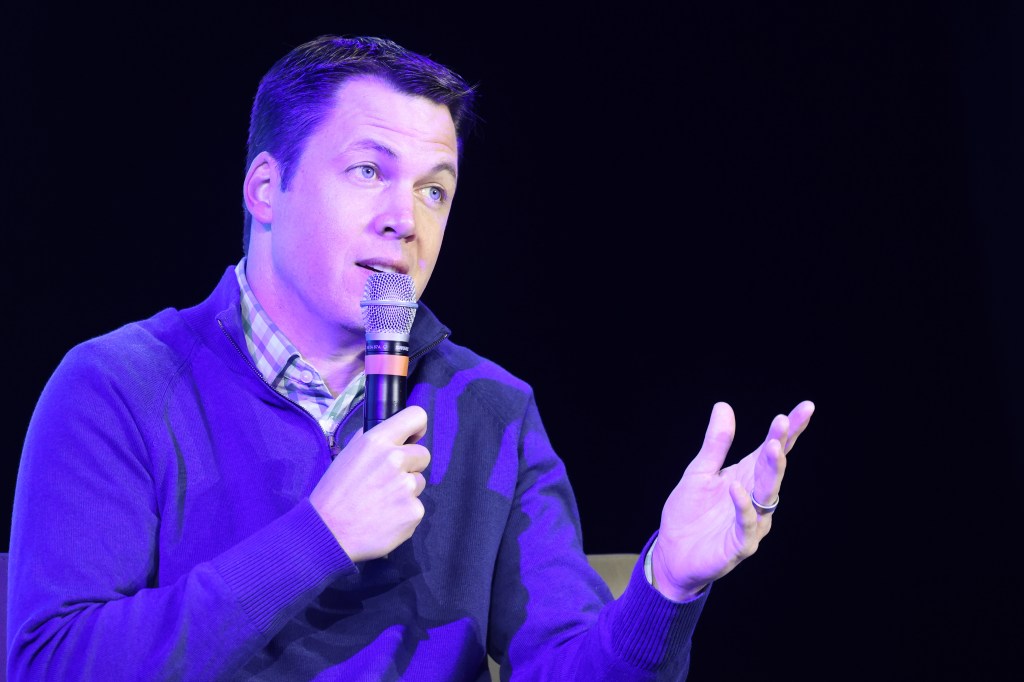 Bad timing for Chicago Cubs GM's '2032' comment