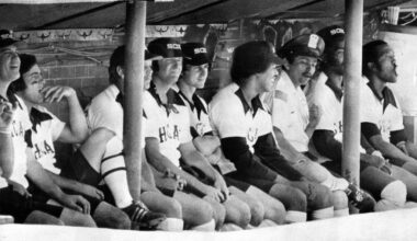 The White Sox wear shorts on 'the coolest day of the summer'