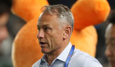 Chicago Cubs can recover from Jed Hoyer's deadline whiff