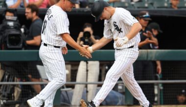 3 things to watch in August