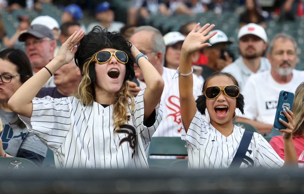 The MLB 2026 schedules were released