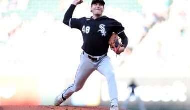 Jonathan Cannon's tough stretch continues