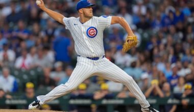 Jameson Taillon IL decision based on big picture