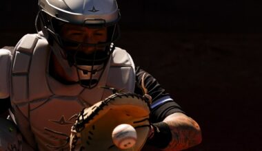 Chicago White Sox recall catcher Korey Lee from Triple A