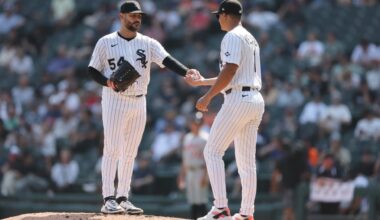 Martín Pérez returns in loss to Detroit Tigers