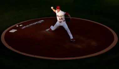 Kyle Hendricks' legacy and other Chicago Cubs takeaways