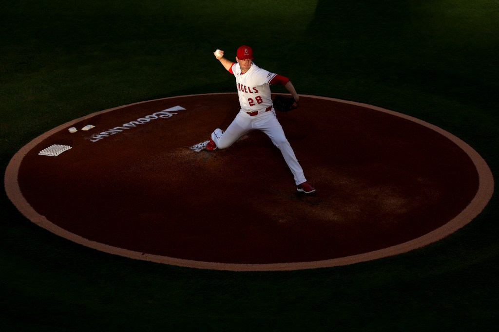 Kyle Hendricks' legacy and other Chicago Cubs takeaways