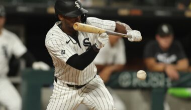 How veterans navigate 'dog days' of August