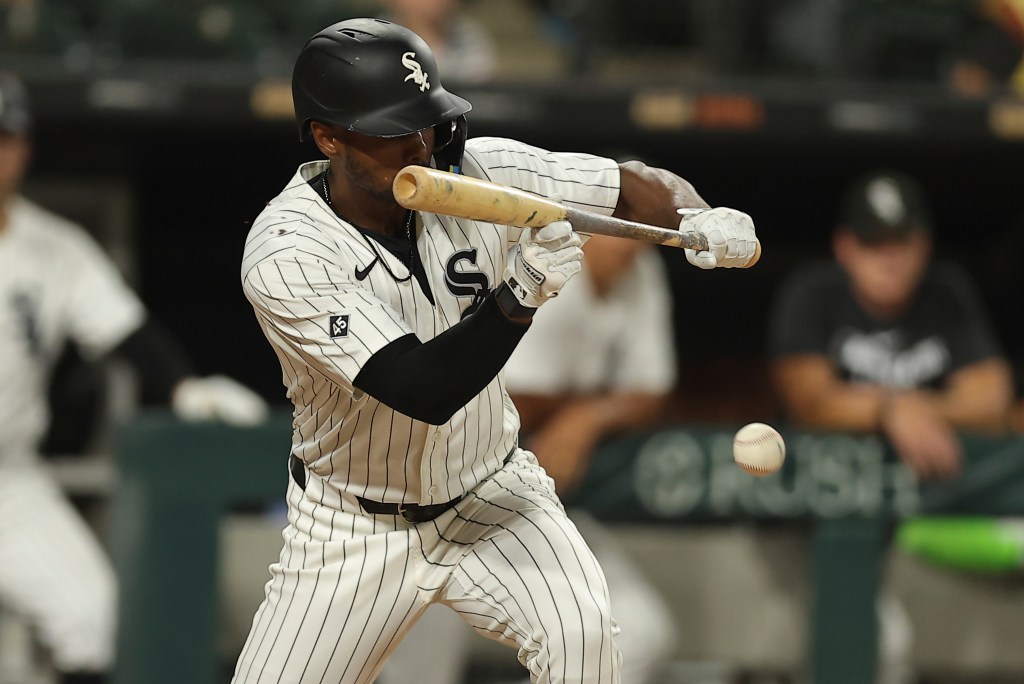 How veterans navigate 'dog days' of August