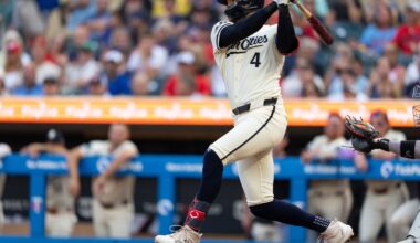 The Minnesota Twins Finally Picked a Lane - Twins