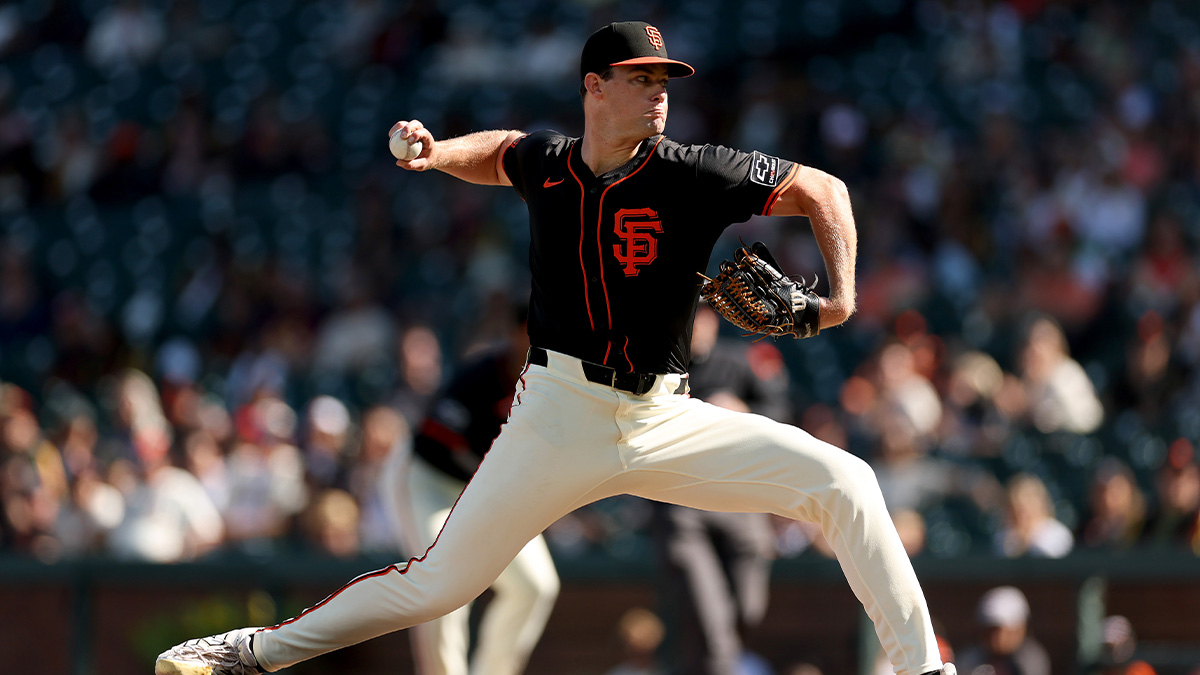 Blowout loss snaps six-game win streak – NBC Sports Bay Area & California