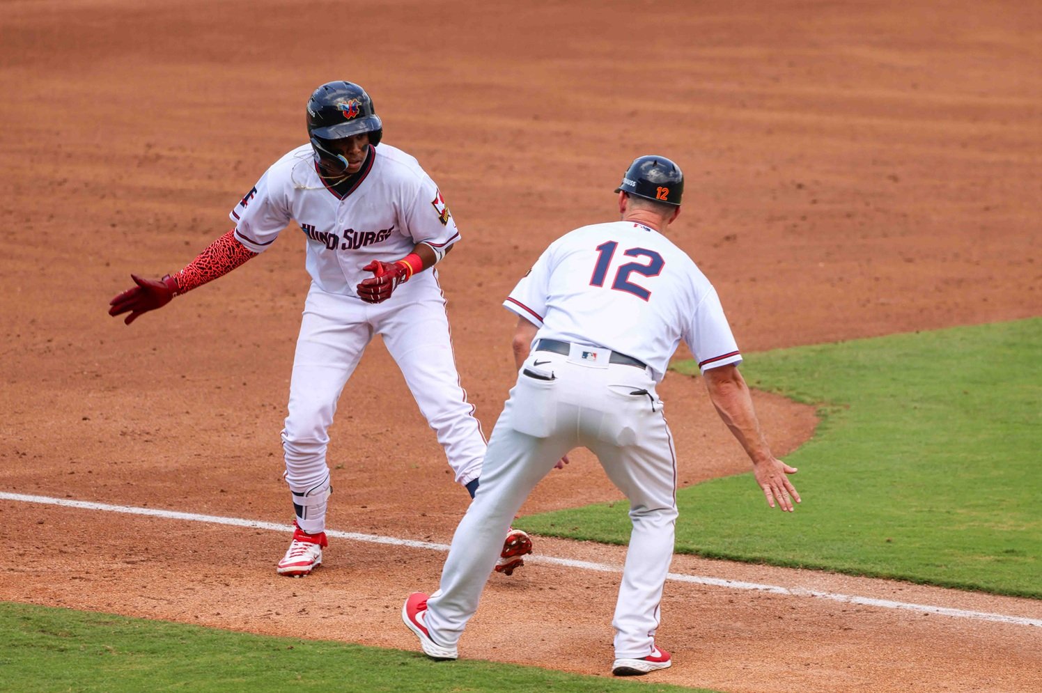 5 Impending Minnesota Twins Free Agents You Hadn't Yet Thought About - Minor Leagues