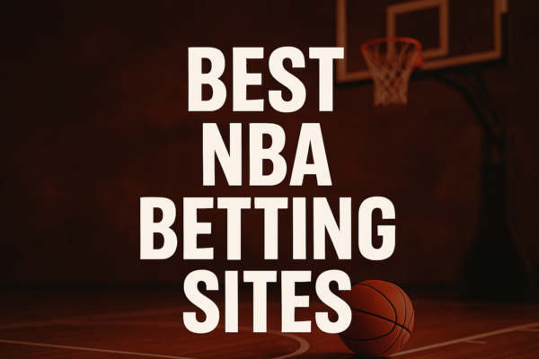best nba betting sites