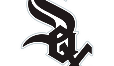 2026 MLB Mock Draft: Leading Off