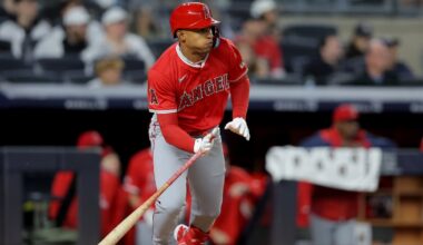 Tennessee infielder Dean Curley: Caitie McMekin/News Sentinel / USA TODAY NETWORK via Imagn Images