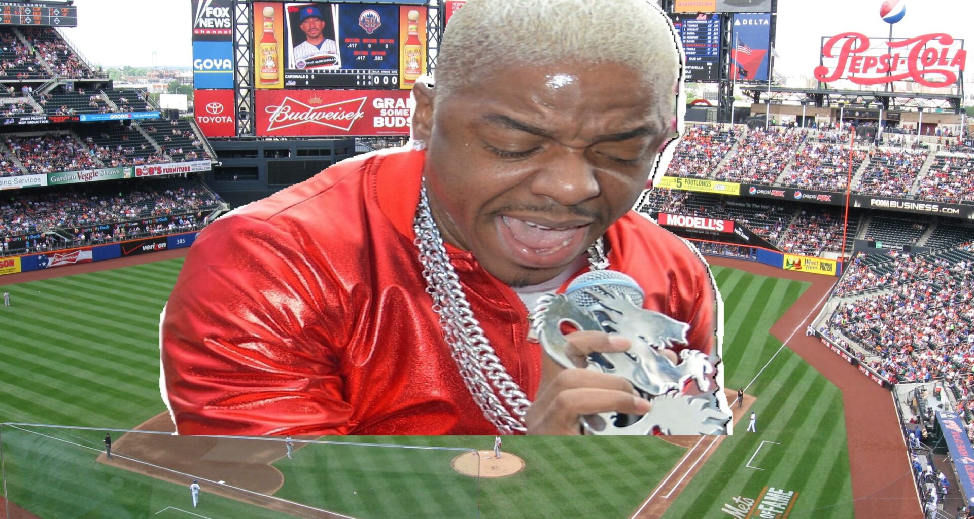 FAAB Week 23: Let Me See That Tong, ta-Tong, Tong, Tong