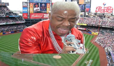 FAAB Week 23: Let Me See That Tong, ta-Tong, Tong, Tong