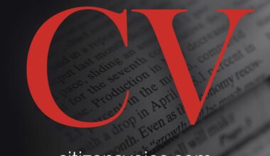 citizensvoice default image