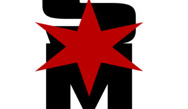 5 Schedule Quirks for the 2026 Cubs Season