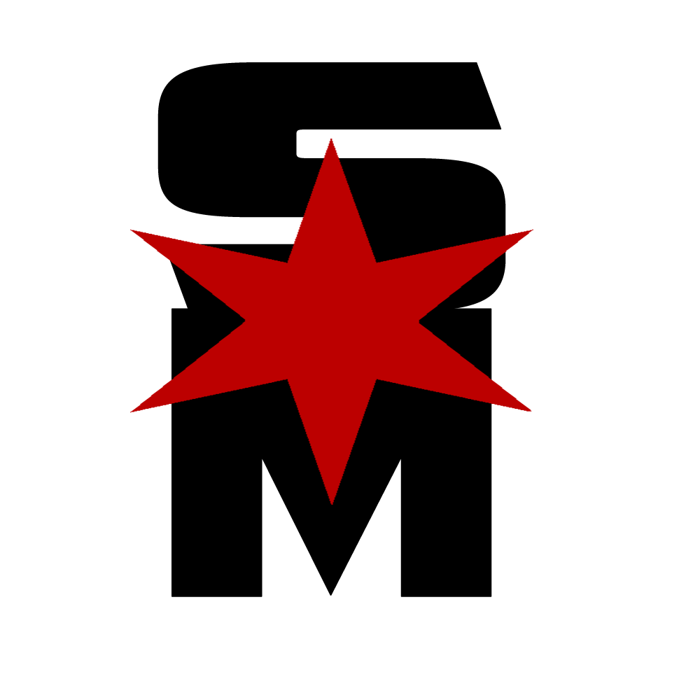 5 Schedule Quirks for the 2026 Cubs Season