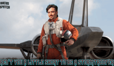 Arizona Diamondbacks vs Colorado Rockies Series Review