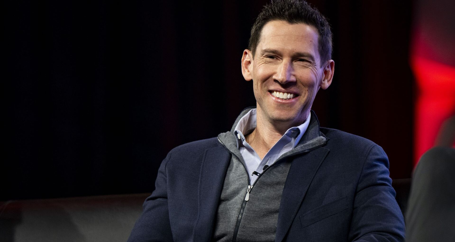 Red Sox's Craig Breslow Could Regret 2 Trades