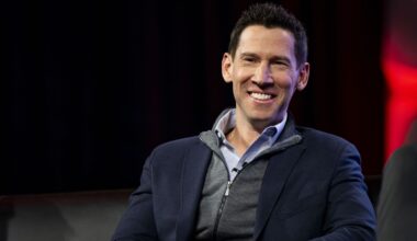 Red Sox's Craig Breslow Could Regret 2 Trades