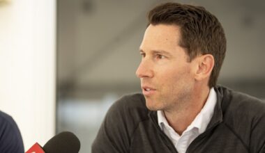 MLB Insider Describes Red Sox Deadline As 'Epic Fail'