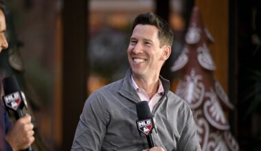 Red Sox Front Office 'Dodged A Bullet' At Deadline, Writer Claims