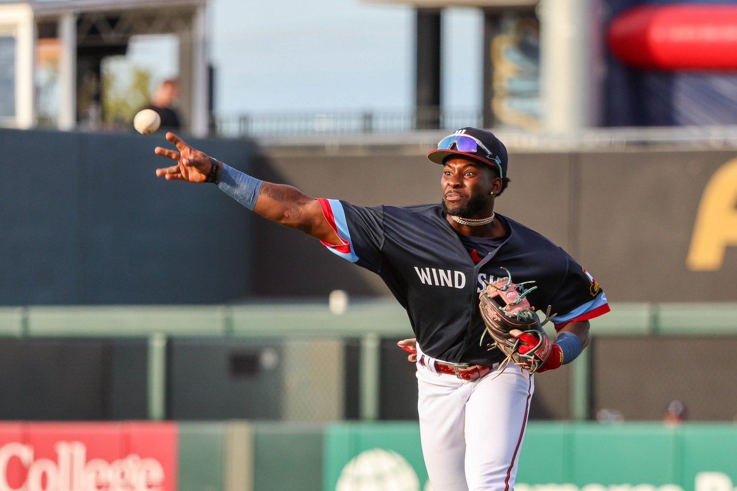 Projecting the Minnesota Twins’ Shortstop Plan for the Next Five Years - Minor Leagues