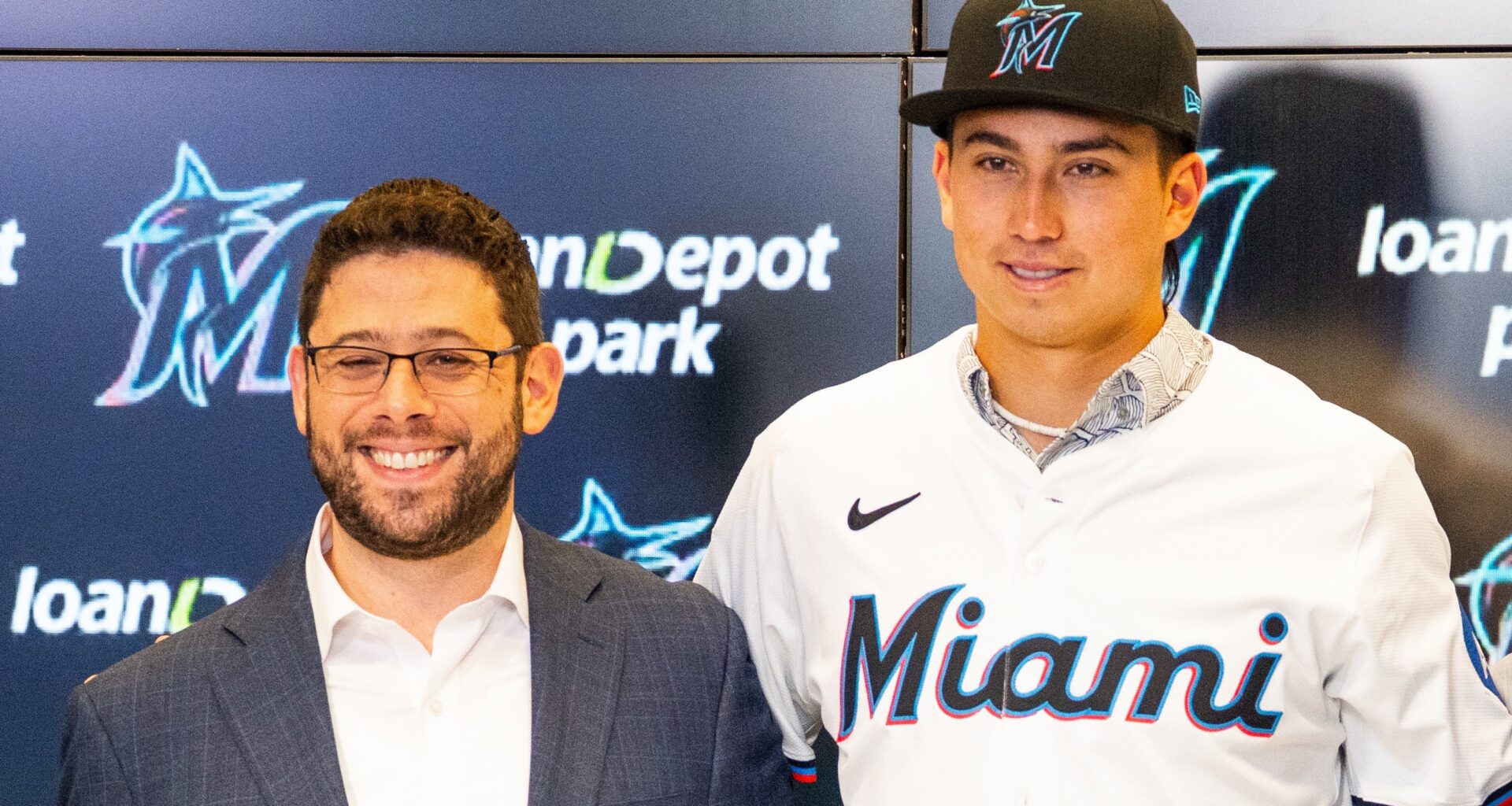 5 best picks of 2025 Marlins MLB Draft class - MLB Draft
