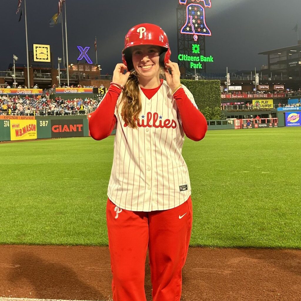 Community news of Delaware County