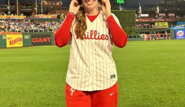 Community news of Delaware County