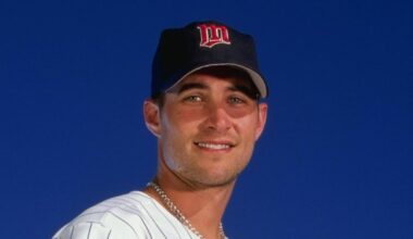 Victims' Daughter Speaks Out After Ex-MLB Player Gunned Them Down