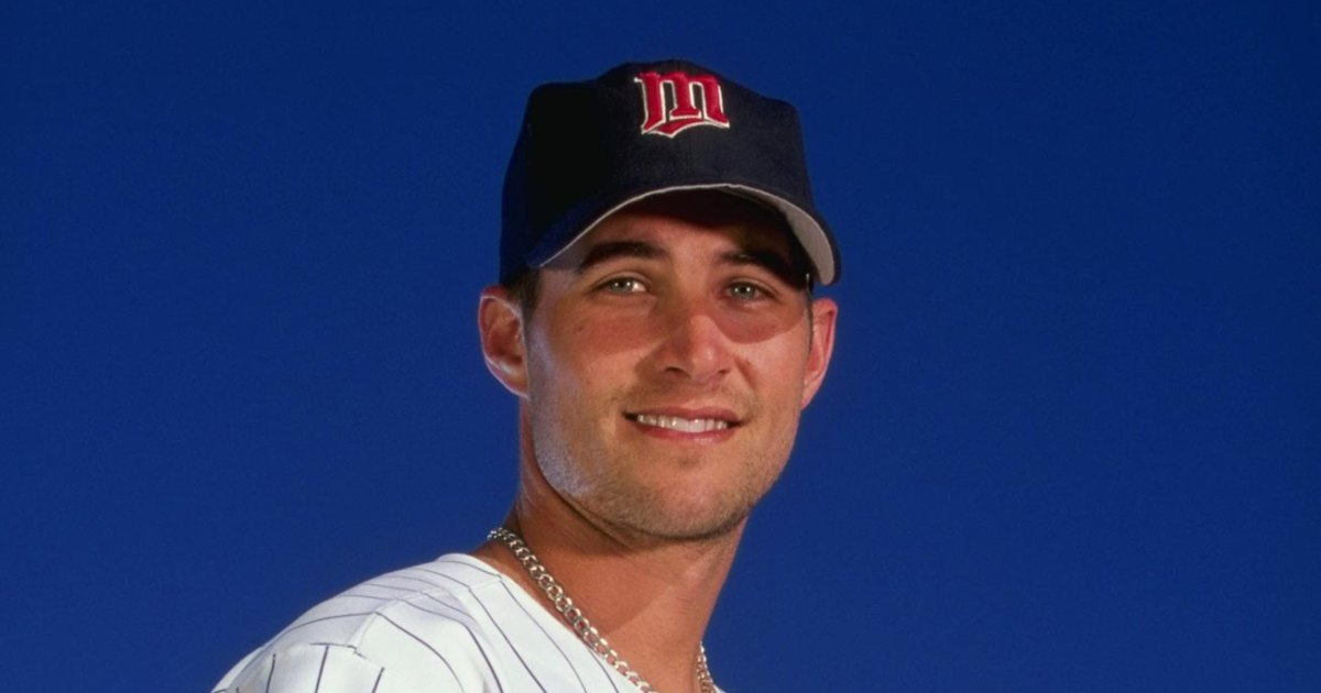 Victims' Daughter Speaks Out After Ex-MLB Player Gunned Them Down