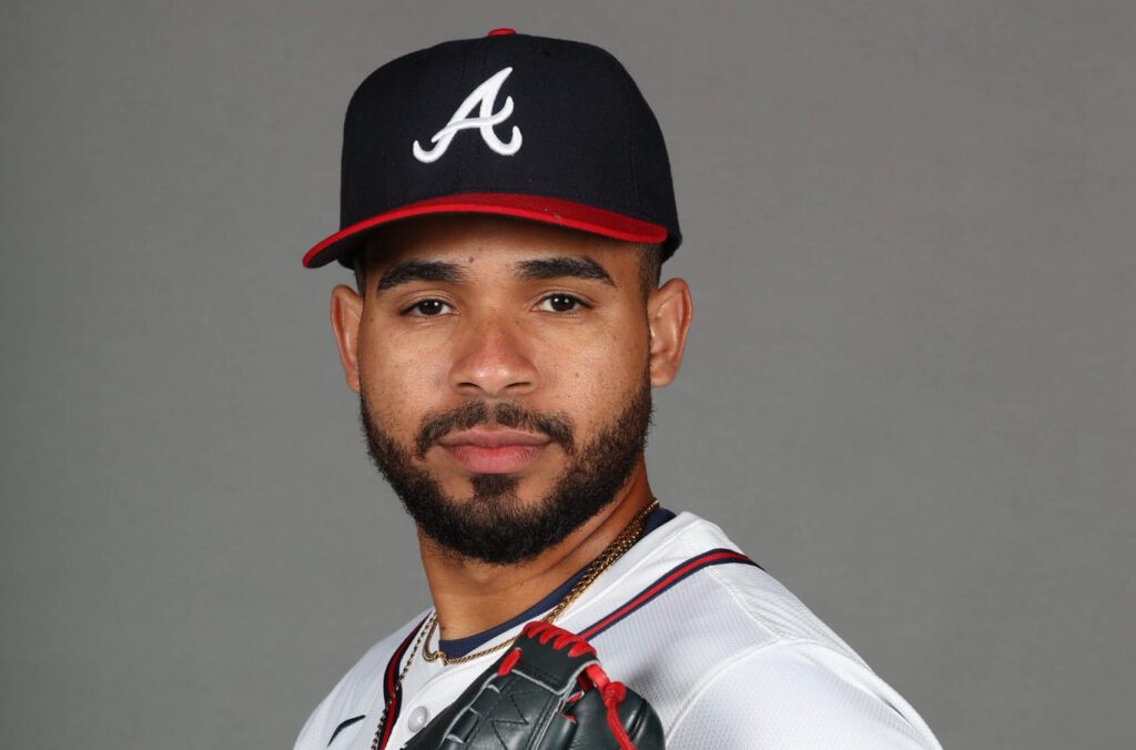 Mariners Claim Domingo González - MLB Trade Rumors