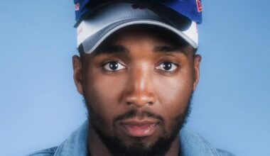 Donovan Mitchell Joins Siegelman Stable and New Era for New York Mets Capsule Drop 1