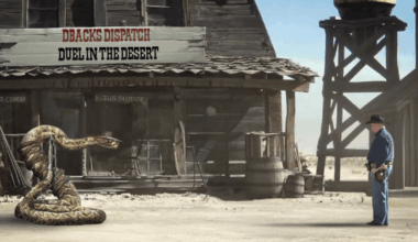 Ketel Marte and Blaze Alexander are on FIRE! | Arizona Diamondbacks vs Texas Rangers Series Review