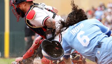 How to watch Royals-Twins on Roku MLB Sunday Leadoff