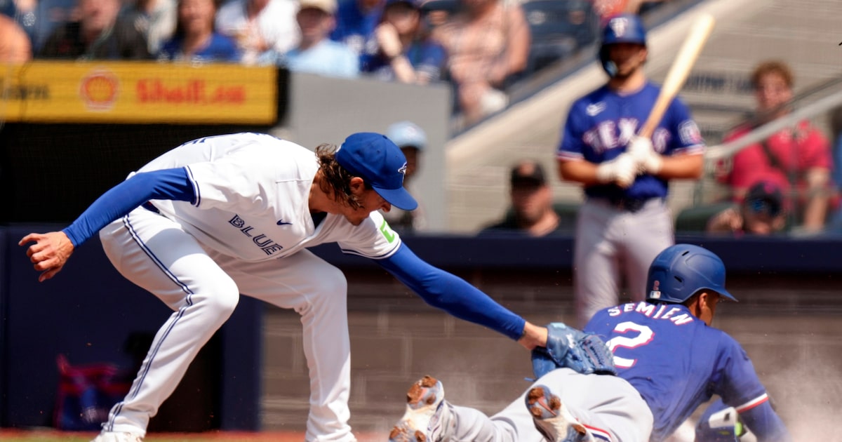 Friday’s TV/Radio listings (Aug. 15)