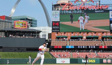 St. Louis Cardinals aim to connect with fans amid declining attendance