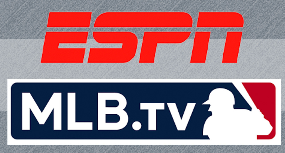If ESPN wants local MLB rights, MLB.tv is the perfect way to do it
