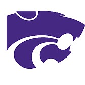 College Baseball: Former El Dorado standout Jobe on mend after undergoing elbow surgery