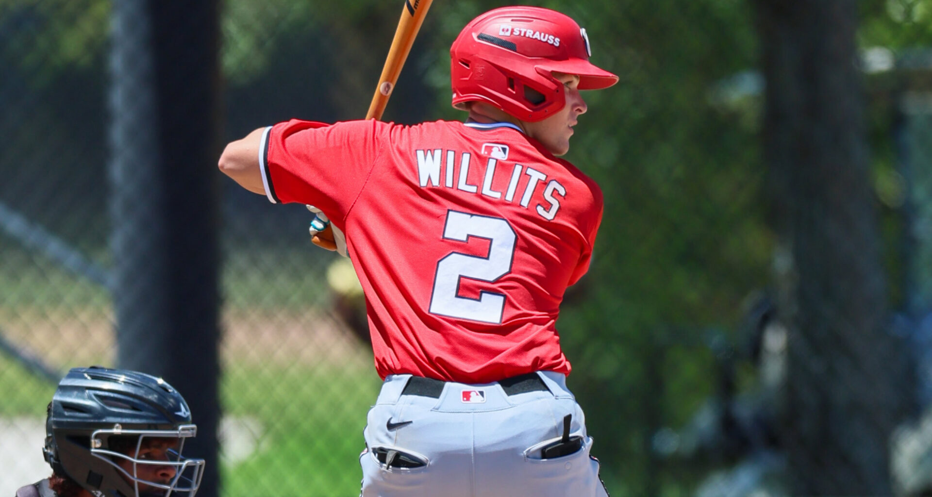 How Are 2025 MLB Draft Picks Faring So Far?