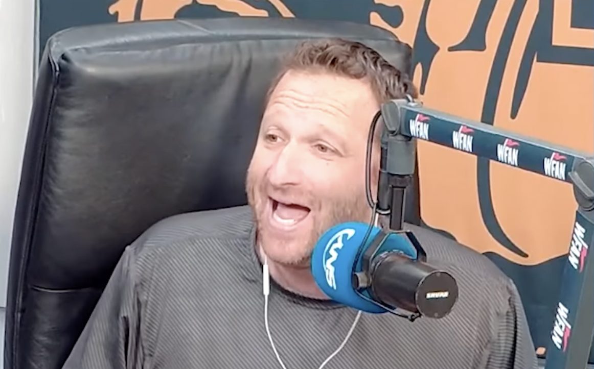 Evan Roberts blasts Mets fans for applauding opponent's no-hit bid